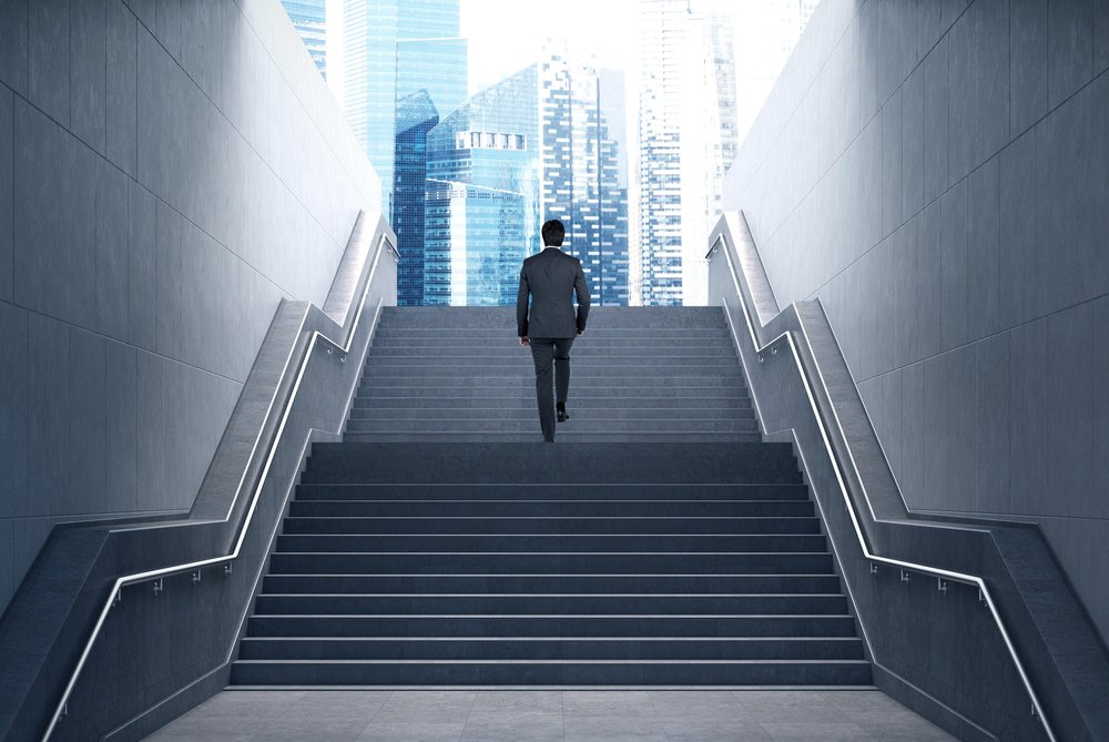 ETFsStockPicker's tweet image. Denmark Takes a Large Step in ESG Investing Transparency dlvr.it/RfKpJ2 #Smart_Beta_Channel #Denmark #DWS #EASG #ESG bit.ly/2OvmW9Z