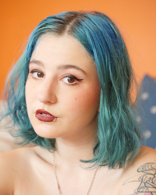 TW Pornstars - Khalamité. The most liked pictures and videos from Twitter for all time. Page 19