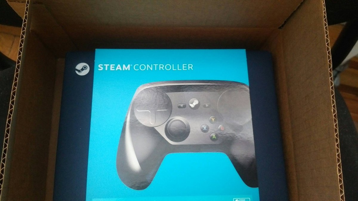 PUPPET COMBO 🎃 tweet media