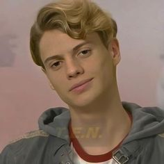 FanaccJace's tweet photo. appreciation post #101 Jace, what's your lucky or favorite number? @Jacenorman https://t.co/h0c2rAej46