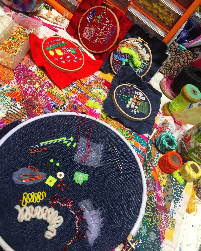 September Embroidery & Textiles News - mailchi.mp/c4d13203df93/f…