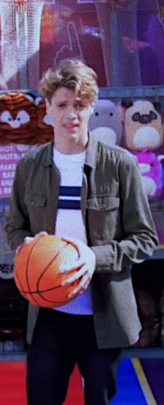 FanaccJace's tweet photo. appreciation post #101 Jace, what's your lucky or favorite number? @Jacenorman https://t.co/h0c2rAej46
