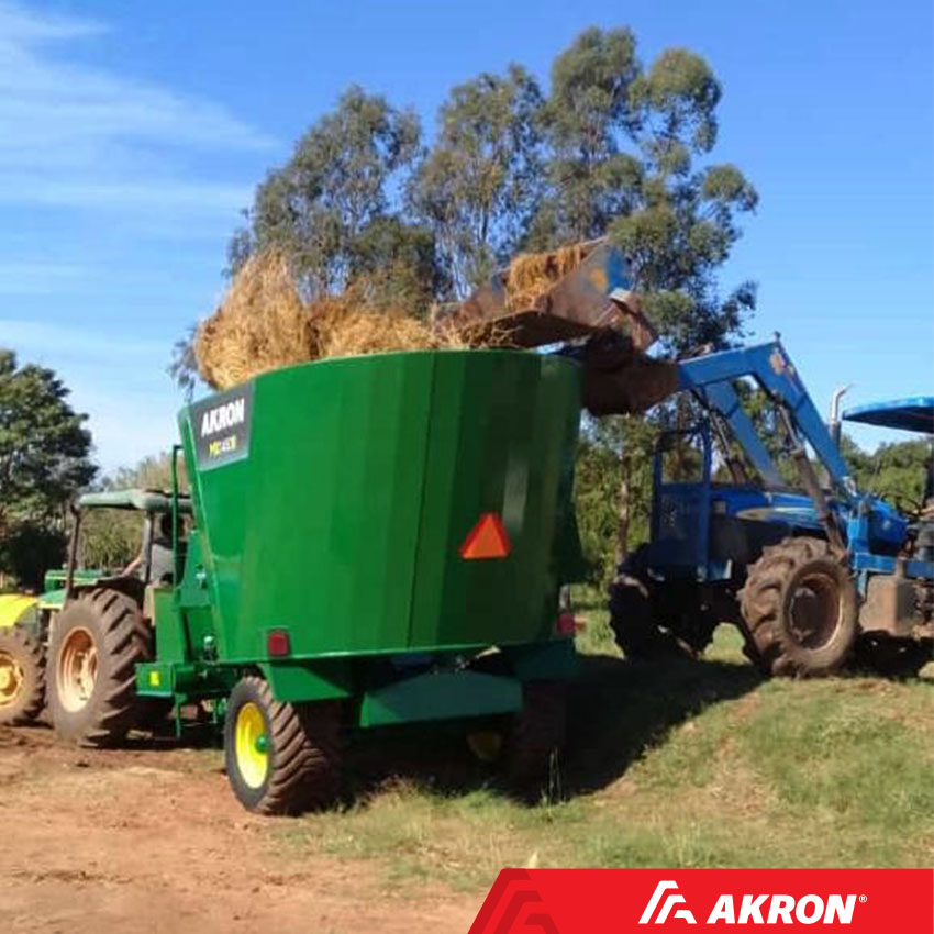 AKRONMaquinaria's tweet photo. Entrega de un nuevo #Mixer #AKRON #MX1450R en #Paraguay 🇵🇾
¡Gracias a nuestro dealer oficial SETAC SRL por las imágenes!
#AKRON #TecnologíaGanadora #NegociosImbatibles #AKRONizate #SiempreAKRON #AKRONexport https://t.co/Myn16LVda5