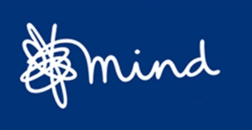 LythamShop's tweet image. We are currently on the lookout for volunteers to come and join our lovely team in Lytham! 

So don't delay, contact us today!! Please message me on here or call the shop on 01253 423443 or just call in for an application form. We look forward to seeing you!! 😁😁😁