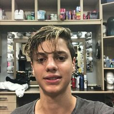 FanaccJace's tweet photo. appreciation post #101 Jace, what's your lucky or favorite number? @Jacenorman https://t.co/h0c2rAej46