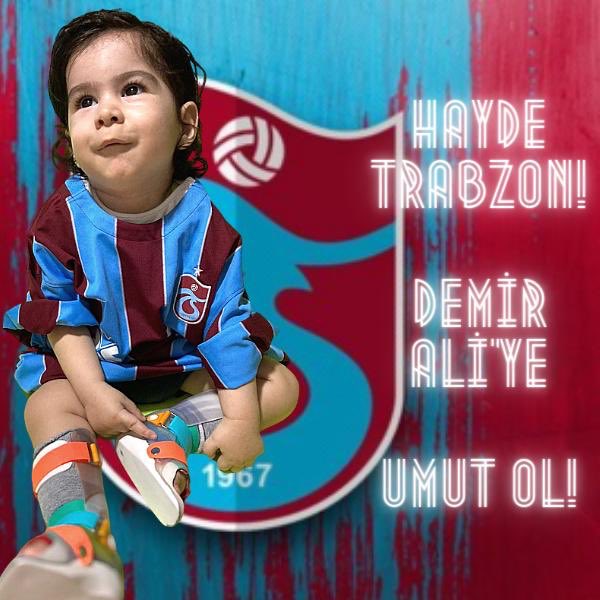 Sefa Uslu (@avsefauslu61) on Twitter photo Demir Ali’ye umut olalım. <a href="/Behopefordemir/">DEMİR ADAM</a>
<a href="/tribundergi/">Tribun Dergi</a> @guvelandi <a href="/drfahrettinkoca/">Dr. Fahrettin Koca</a> <a href="/Mehdice/">Mehdozo</a> <a href="/AltunkayaMehmet/">Mehmet Altunkaya</a> <a href="/yunusemresel/">Yunus Emre Sel</a> @Ahbap_trabzon <a href="/TeodinamikYlmaz/">Teoman Yılmaz</a> <a href="/huseyinorsktu/">Hüseyin ÖRS</a> @AhmetKayaCHP <a href="/aysesula/">AYŞE SULA KÖSEOĞLU</a> @corasalih Demir Ali’ye umut olalım. <a href="/Behopefordemir/">DEMİR ADAM</a>
<a href="/tribundergi/">Tribun Dergi</a> @guvelandi <a href="/drfahrettinkoca/">Dr. Fahrettin Koca</a> <a href="/Mehdice/">Mehdozo</a> <a href="/AltunkayaMehmet/">Mehmet Altunkaya</a> <a href="/yunusemresel/">Yunus Emre Sel</a> @Ahbap_trabzon <a href="/TeodinamikYlmaz/">Teoman Yılmaz</a> <a href="/huseyinorsktu/">Hüseyin ÖRS</a> @AhmetKayaCHP <a href="/aysesula/">AYŞE SULA KÖSEOĞLU</a> @corasalih