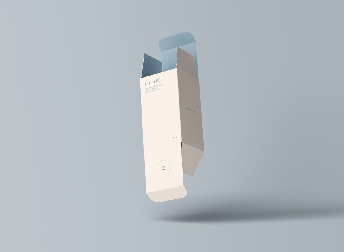 Colour_Time's tweet image. 🟡 Every package has a story. We can help you craft yours.