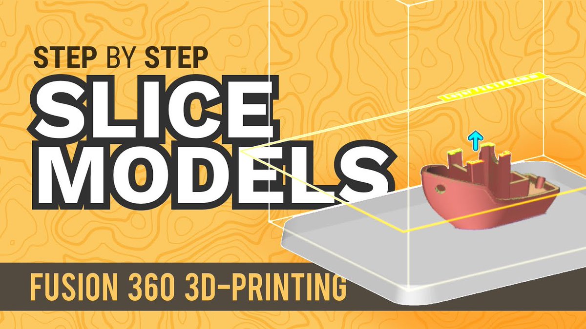 autodesk fusion 360 stl autodesk fusion 360 stl