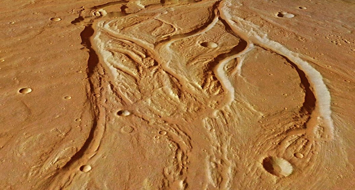 Science Ukraine tweet media