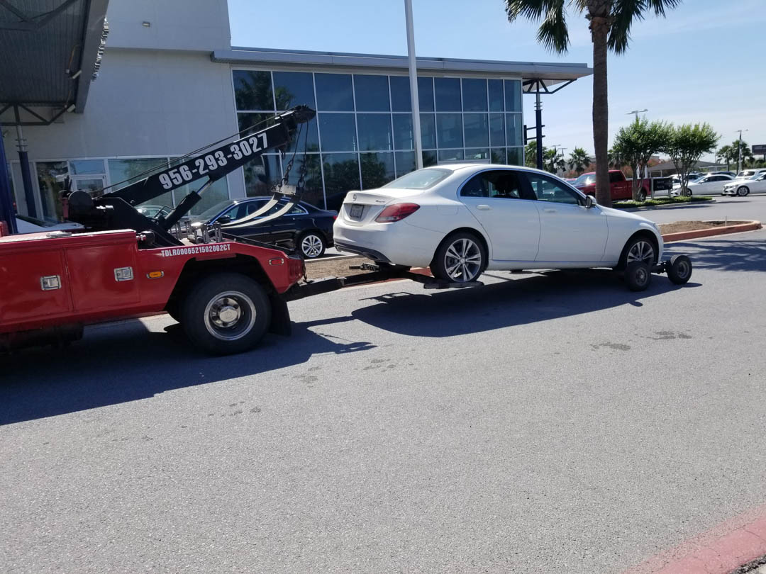 TowingWrecker's tweet photo. You can trust the team at A Wrecker Towing to handle any of your Local Towing needs. We pride ourselves on building friendly and professional relationships with all of our clients. Call us today to learn more about our services at (956) 396-0578 #Local ... https://t.co/dcXQNYxL3K https://t.co/xRK9EpMR7u