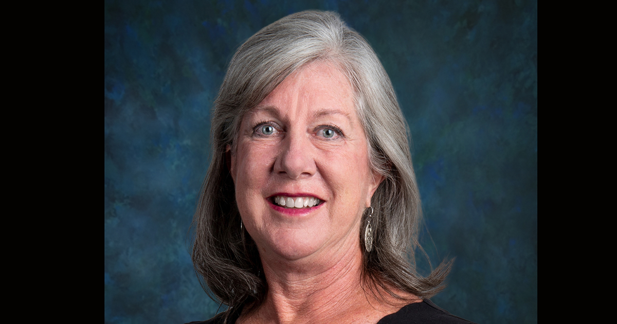 Cypress-Fairbanks ISD tweet media