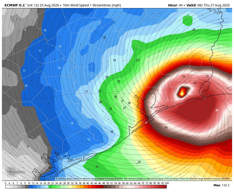 EgSPQeJWAAESEnr?format=png&name=medium
