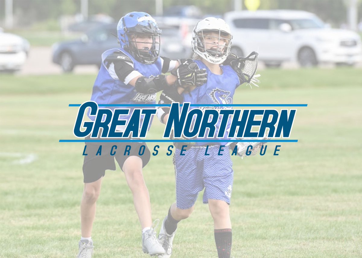 Don’t forget to sign up for GNLL Youth and High School Fall leagues! Registration closes this Friday, so make sure to reserve your spot today. Click the link below for more information and to register! 

homegrownlacrosse.org/fallfield

🍁🥍🍁

#GNLL #Lacrosse #FallSports #Homegrown