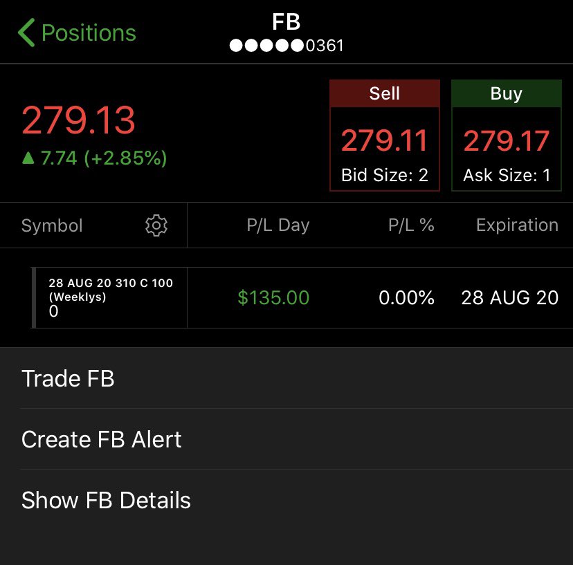 StockLock_'s tweet image. 