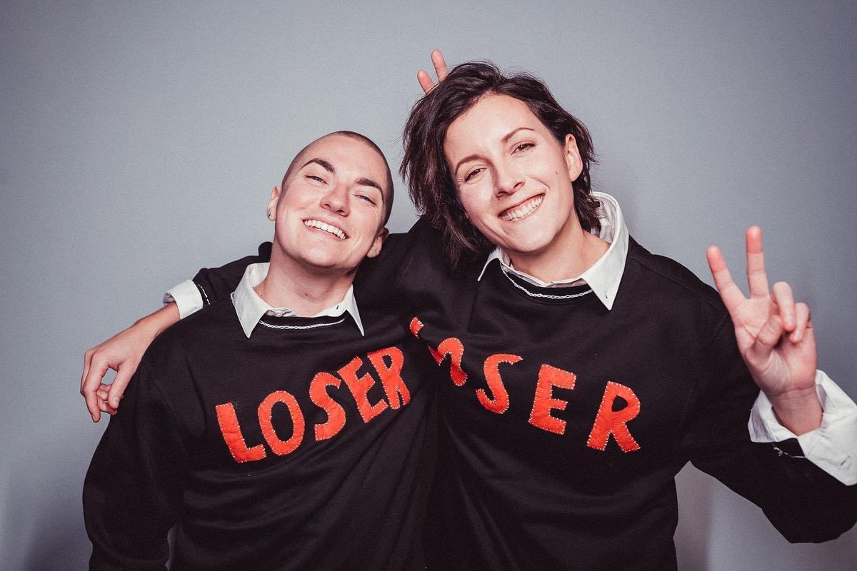 RiaMaeFans🇨🇦 tweet media