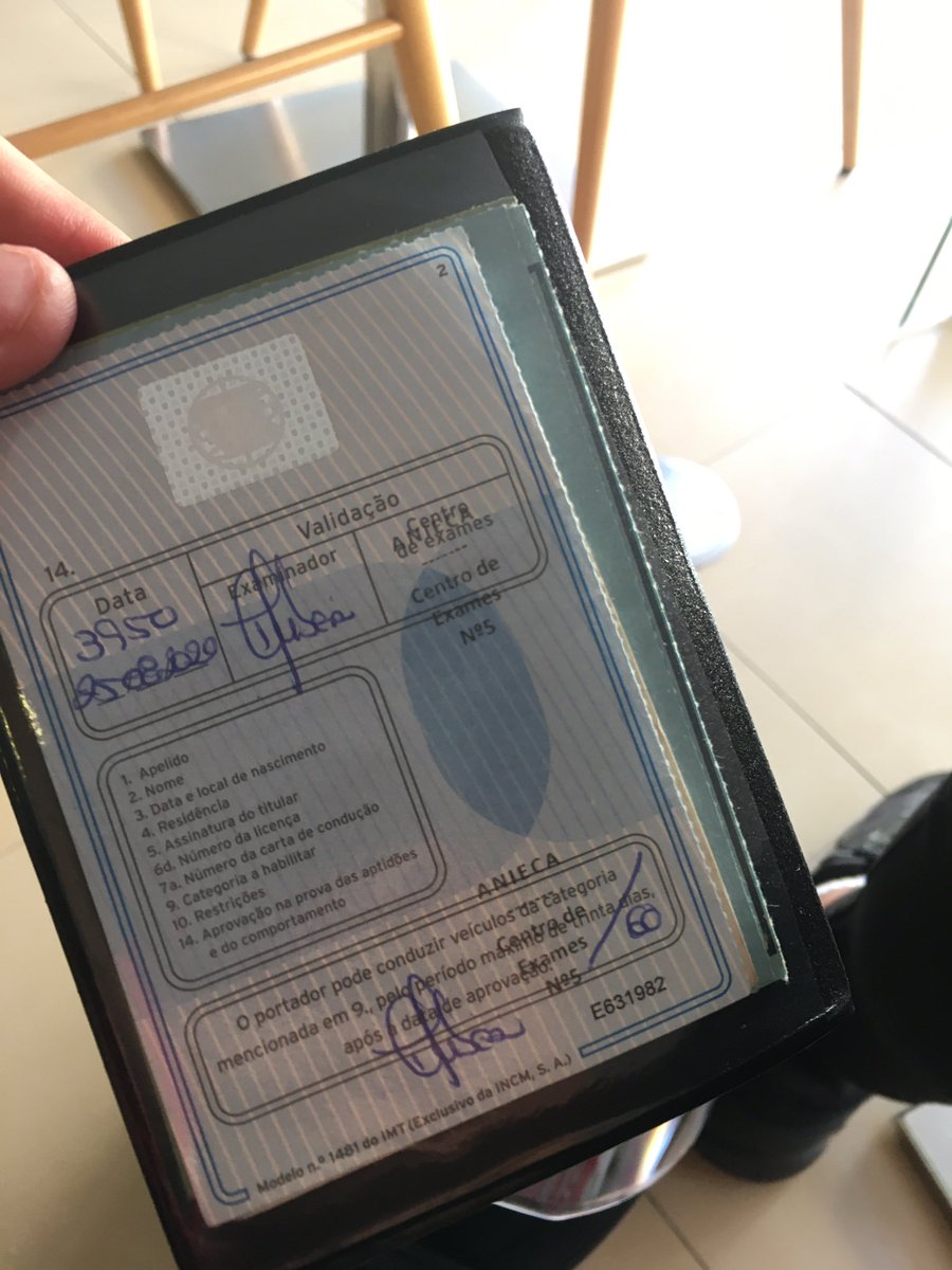 rt para passarem a primeira
2/2✅