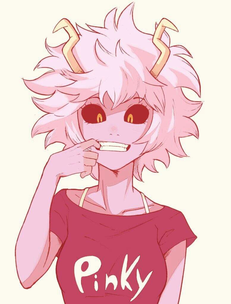 Ashleyvoir's tweet image. "Hello there you hero Pinky is there to help you."
#NewAvi
#NewCharacter
#NotNewToCharacter
#Rp
#LewdRp
#BNHrp
#anyrp
//Mina is a playful little cute hero named known as Pinky so be nice to her and rt and fav so she gets plenty of love and affection ^-^