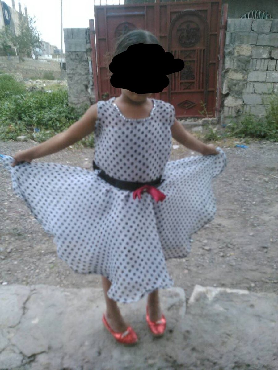 طالبت منظمة سياج لحماية الطفولة
<a href="/SEYAJ/">سياج لحماية الطفولة Seyaj</a>  بأشد العقوبات كون المتهم ممن يتوجب عليهم حماية الأمن والسلم المجتمعي:
سياج تدعو إلى سرعة تقديم مغتصب طفلة في السابعة بمديرية التعزية إلى محاكمة مستعجلة
وطلبت نيابة التعزية  تعز الإسراع في  
#المليشيات_تغتصب_الاطفال 
seyaj.org/ar/news/p2208.…