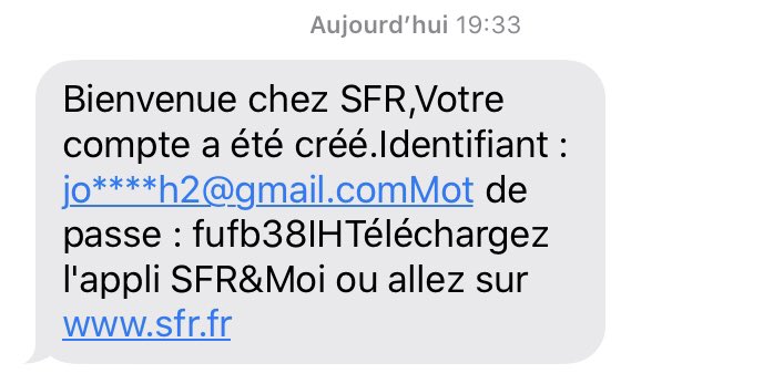 Geoffroy Lopez tweet media