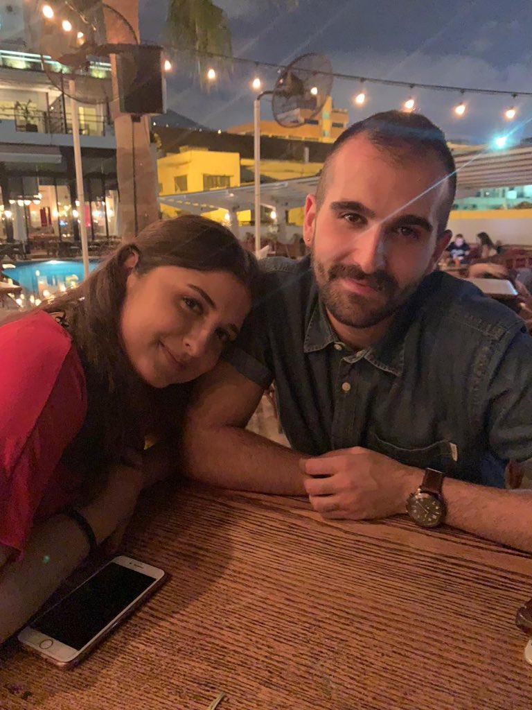 andrearinak's tweet photo. 🥺💕 https://t.co/tKdL7pEzPu