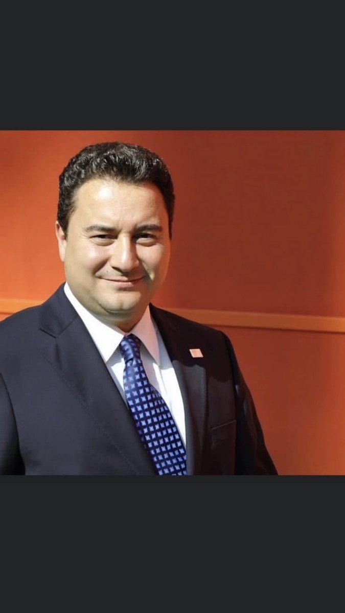 Bugün sayın genel başkanımızın covid testinin pozitif çıktığını derin üzüntü ile öğrenmiş oldum allahim genel başkanımıza yardım etsin insallah