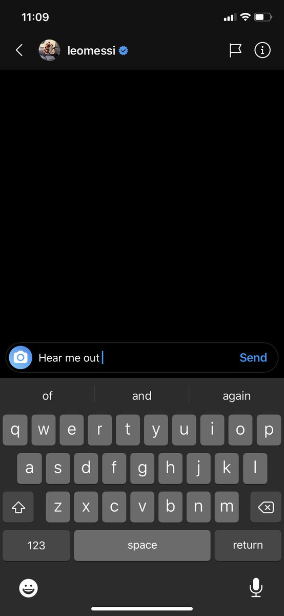 Vancouver Whitecaps FC tweet media