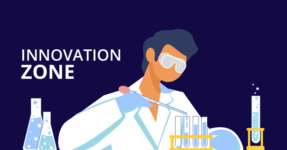 AmerChemSociety's tweet photo. In #ACSIndustryMatters, Read about the career journey of Chern-Hooi Lim, and @new_iridium — a company focusing on photoredox catalysis, a #chemical #innovation in small molecule transformations. https://t.co/1VGnXXA7JR https://t.co/eRVAIQ3VIB