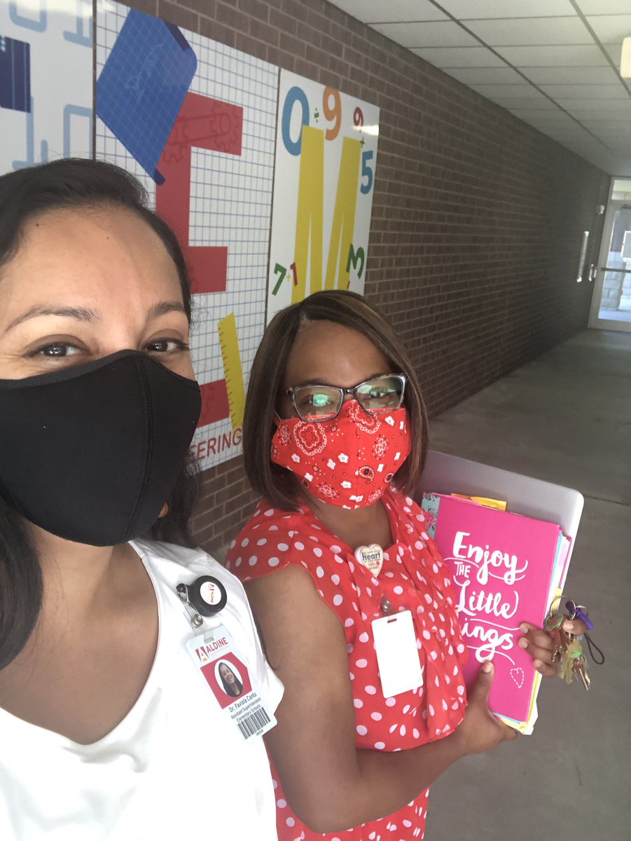 A’Star Jones (@astarjones1) on Twitter photo Leadership really does MATTER! Thank you <a href="/DrFavy/">DrFavyCantu</a> for the guidance and support to ensure that our Reed scholars are SUCCESSFUL! <a href="/AldineISD/">Aldine ISD</a> <a href="/ReedAcad_AISD/">Reed Academy for Engineering</a> <a href="/aldinemagnet/">Aldine Magnet</a> <a href="/drgoffney/">Dr. LaTonya M. Goffney</a>
#AldineAnywhere Leadership really does MATTER! Thank you <a href="/DrFavy/">DrFavyCantu</a> for the guidance and support to ensure that our Reed scholars are SUCCESSFUL! <a href="/AldineISD/">Aldine ISD</a> <a href="/ReedAcad_AISD/">Reed Academy for Engineering</a> <a href="/aldinemagnet/">Aldine Magnet</a> <a href="/drgoffney/">Dr. LaTonya M. Goffney</a>
#AldineAnywhere