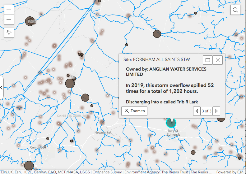 Feargal Sharkey tweet media