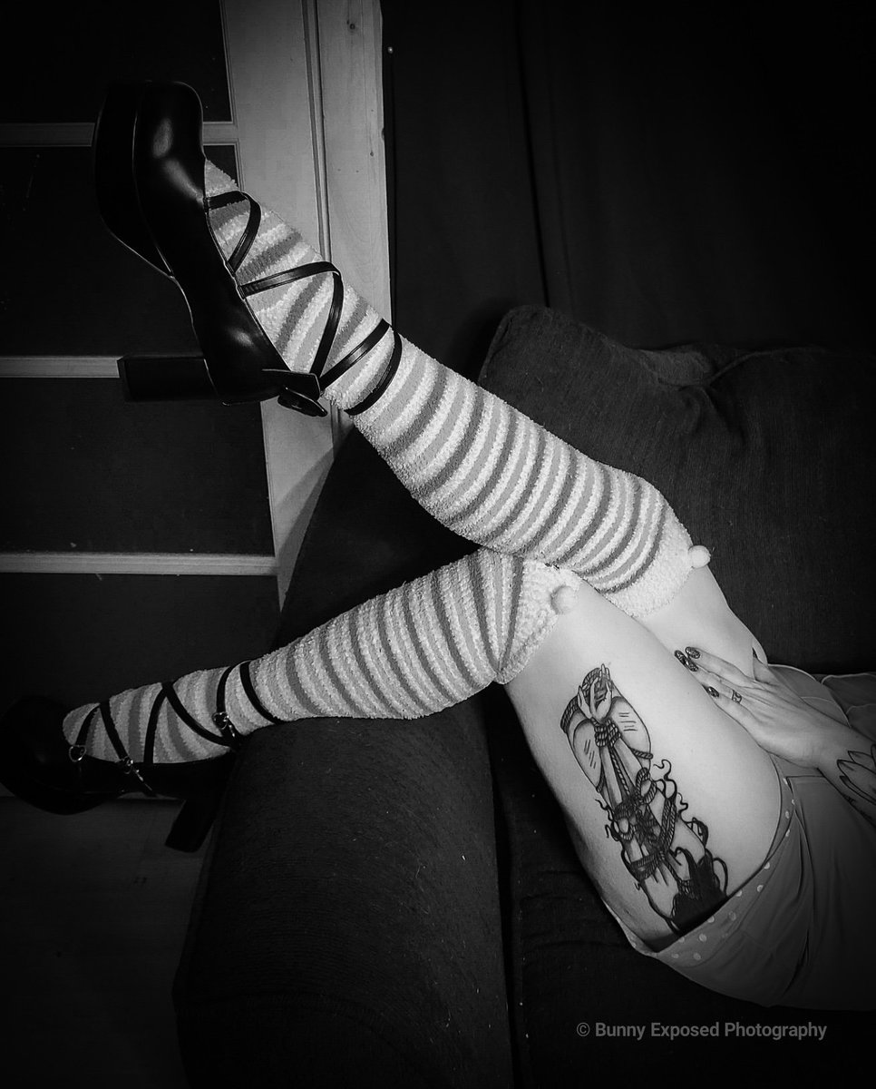 RubyBunny19's tweet photo. New photo set available on Onlyfans today - cute sockies and shoes 😘 #rubybunny #nerdsub #mylifebelike #photooftheday #kinklife #followmeontiktok #kinkster #little #brat #kinkyaf #onlyfansgirl #onlyfans #18plus #18plusonly #ddlg #domsub #dom #sub #redhead #onlyfansbabe https://t.co/g1nOFhoA5D