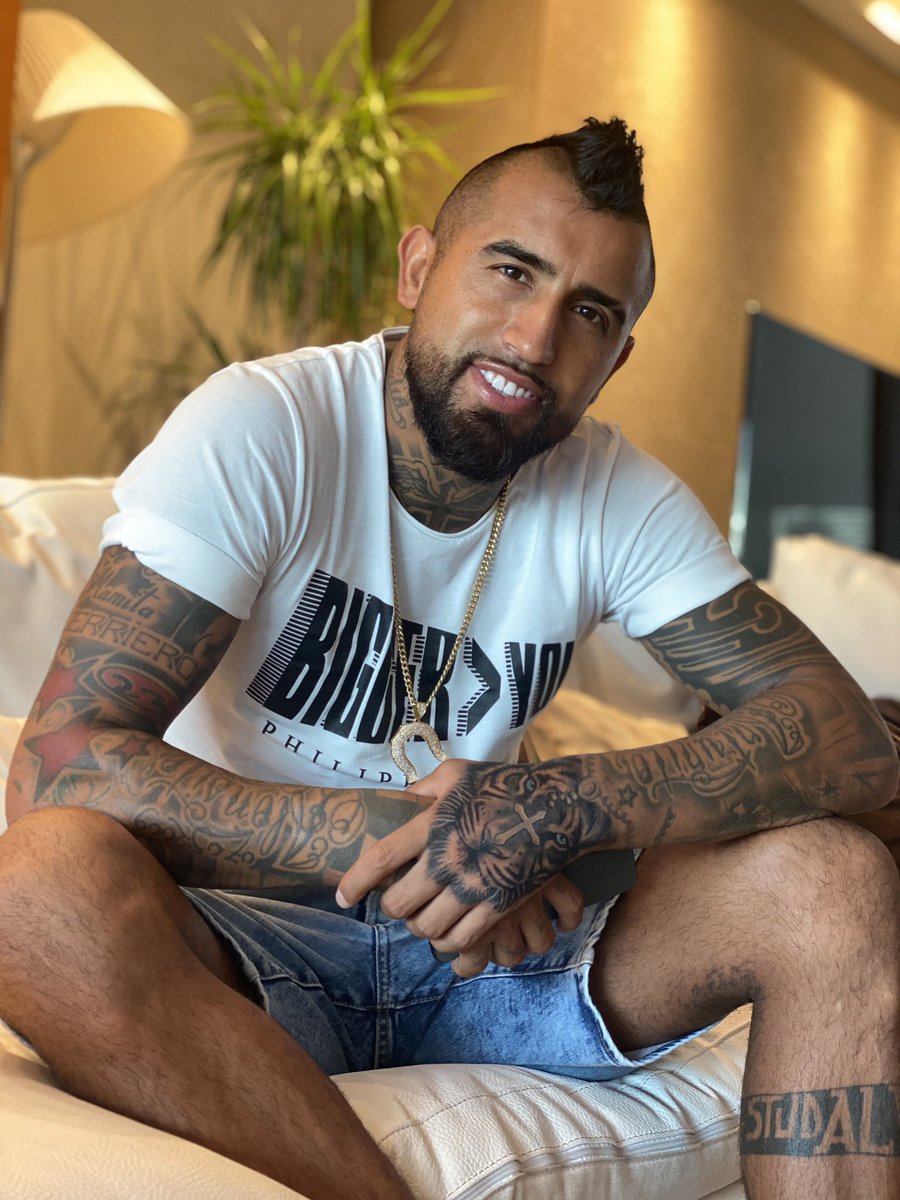 Cuando acorralas a un tigre el no se rinde, el pelea!!!💪🏽👑😉👍🏽🐯