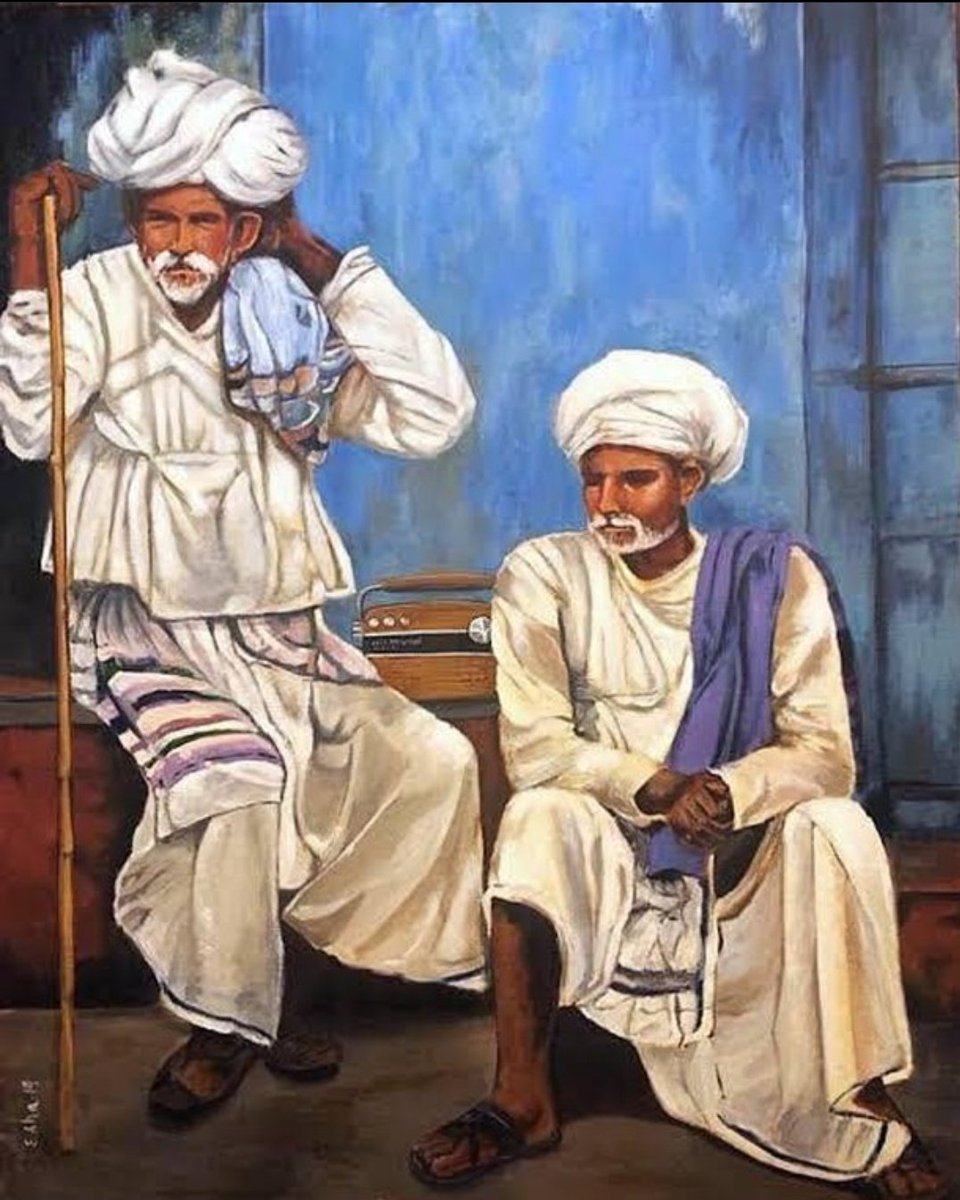 Vavsız evliya diye bir deyim vardır. Sözleriyle çelişenler için kullanılır. Arapça E(v)liya sözcüğünden vav harfi atılınca geriye Eliya kalır ki bu Müslüman ismi değildir. Tasavvufta hak yolunda olduğunu iddia edip tersi yönde hareket edenlere, şekilcilere vavsız evliya denir.