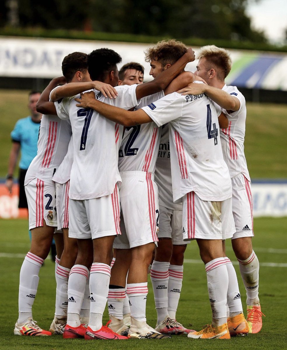 Vini Jr. tweet media