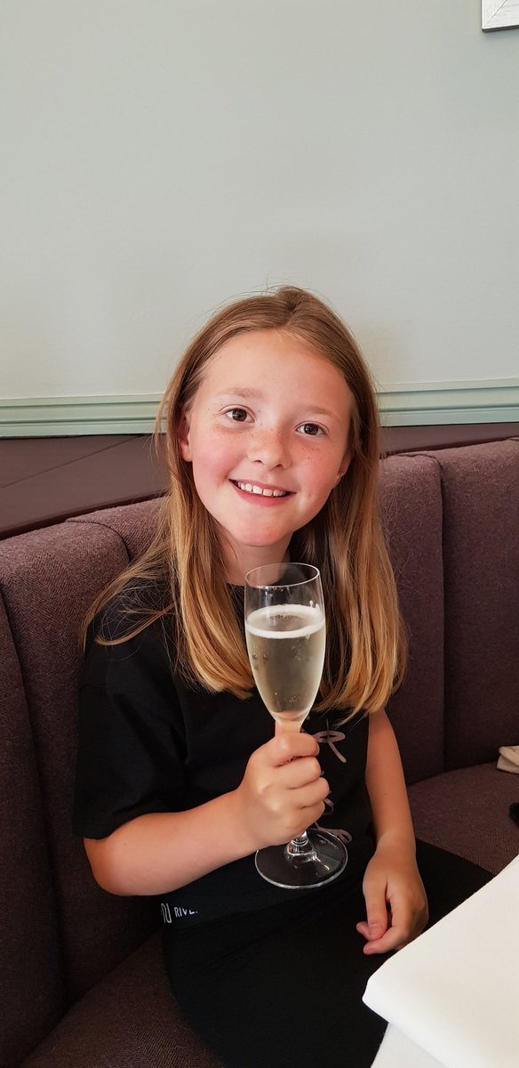 LordSmythe's tweet photo. 8 years ago today she came into our lives Happy Birthday Princess Harriet #birthdaygirl #eightisgreat #PrincessHarriet πβ€ https://t.co/u9qZwbw2l1