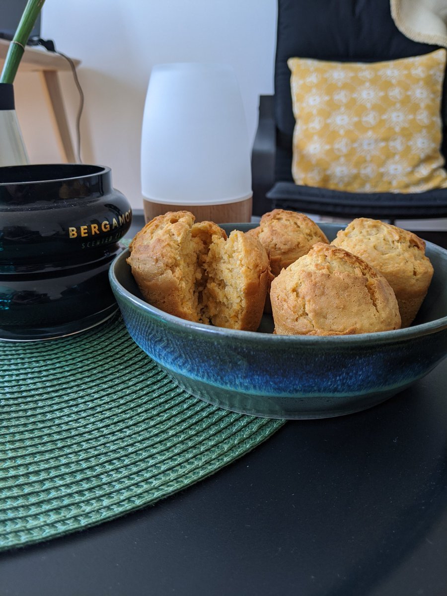 marie-ange / neon*** tweet media