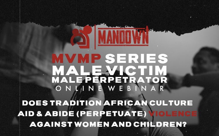 Mandown_ (@mandown_up) on Twitter photo 