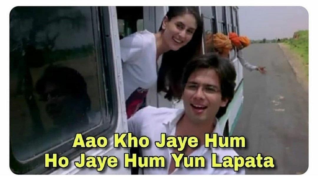 memeepic74's tweet photo. Raat hote hi...
Neend be like... https://t.co/3N6oi8Inbh