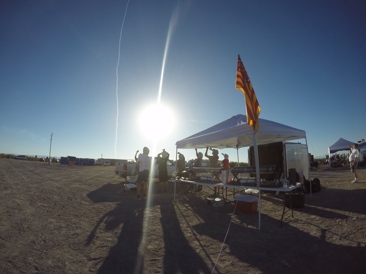 CycloneRocketry's tweet photo. Cyclone Rocketry’s first general meeting of the year will be today at 6pm. Despite all that has been going on, the team has been working hard through the summer finishing last year's work as well as preparing for this year. 🚀

Remember to wear a mask https://t.co/I9oPTUoBRw