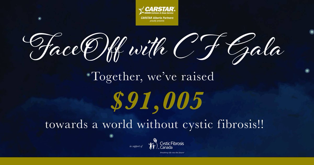 CARSTAR Canada tweet media