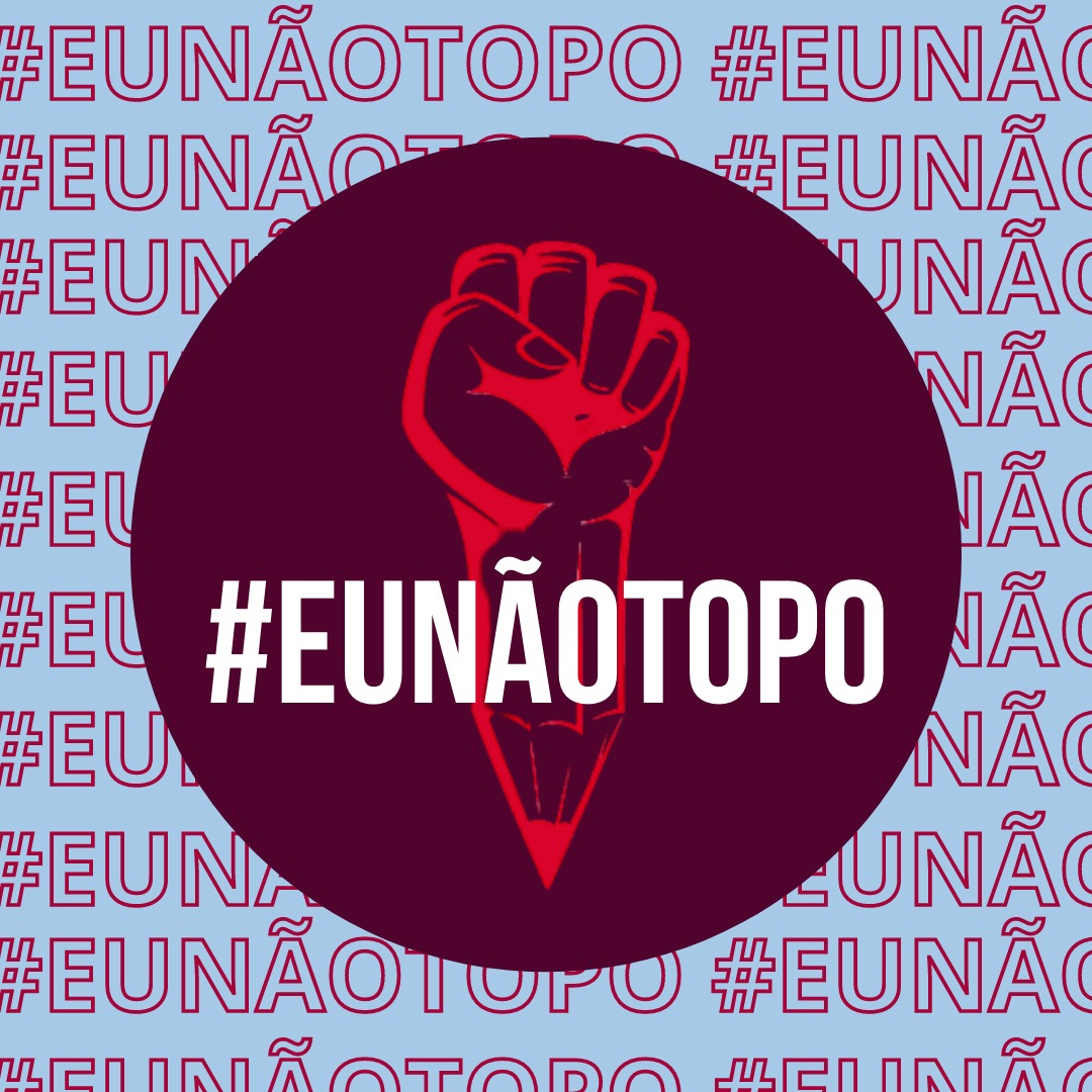 eunaotopo's tweet photo. Nós, alunos da rede pública estadual de ensino, queremos expressar nossa indignação com relação às medidas adotadas pela Secretaria de Educação acerca das aulas durante a pandemia e possibilidade de retorno das aulas presenciais nos mês de Setembro.
Os Estudantes Secundaristas+ https://t.co/gi4XSD32R3