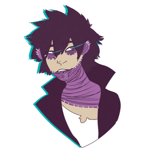 Dabiのtwitterイラスト検索結果 Dabiのtwitterイラスト検索結果