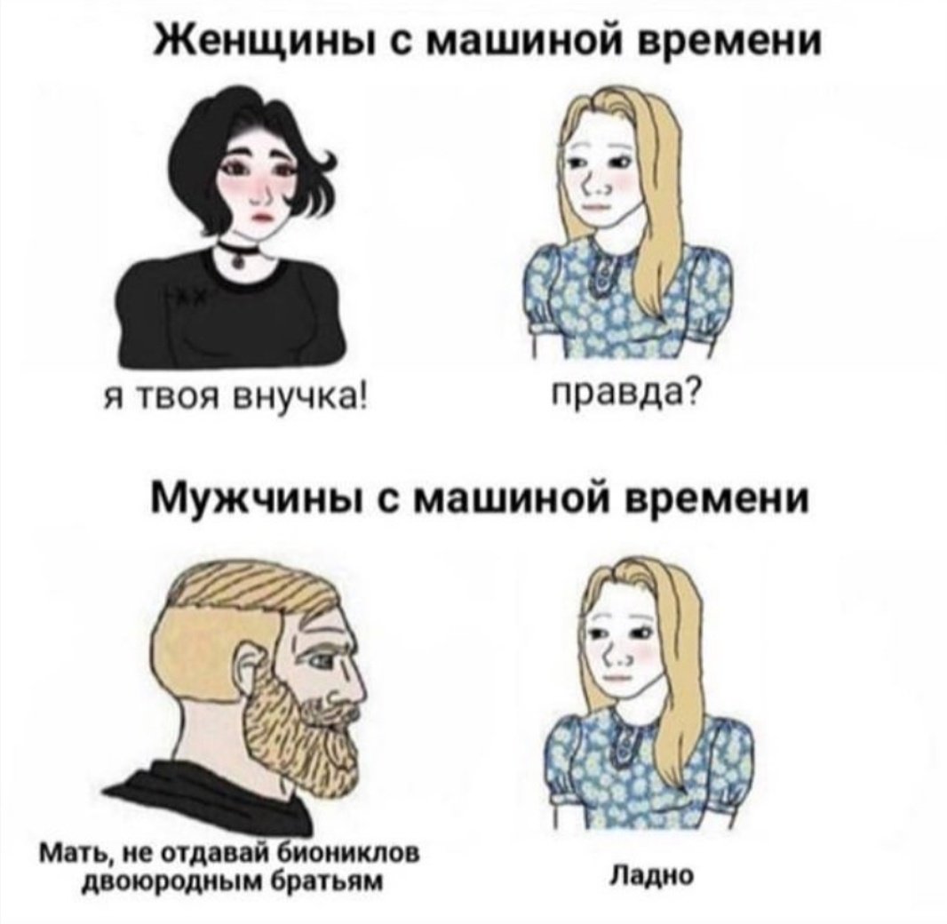 EgSSZh6X0AIqRei?format=jpg&name=medium