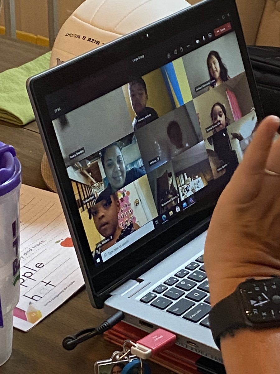 @CartersPreKCrew tweet media