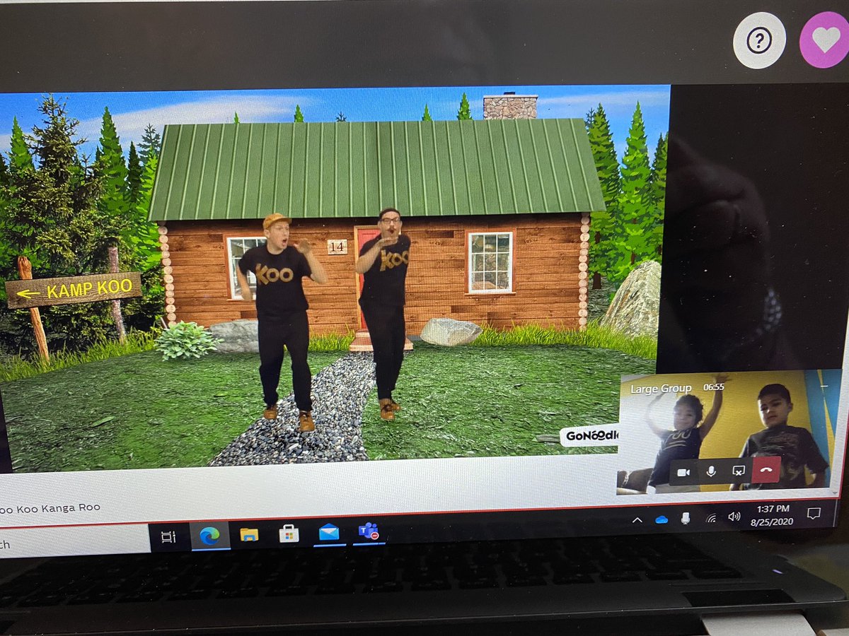 @CartersPreKCrew tweet media