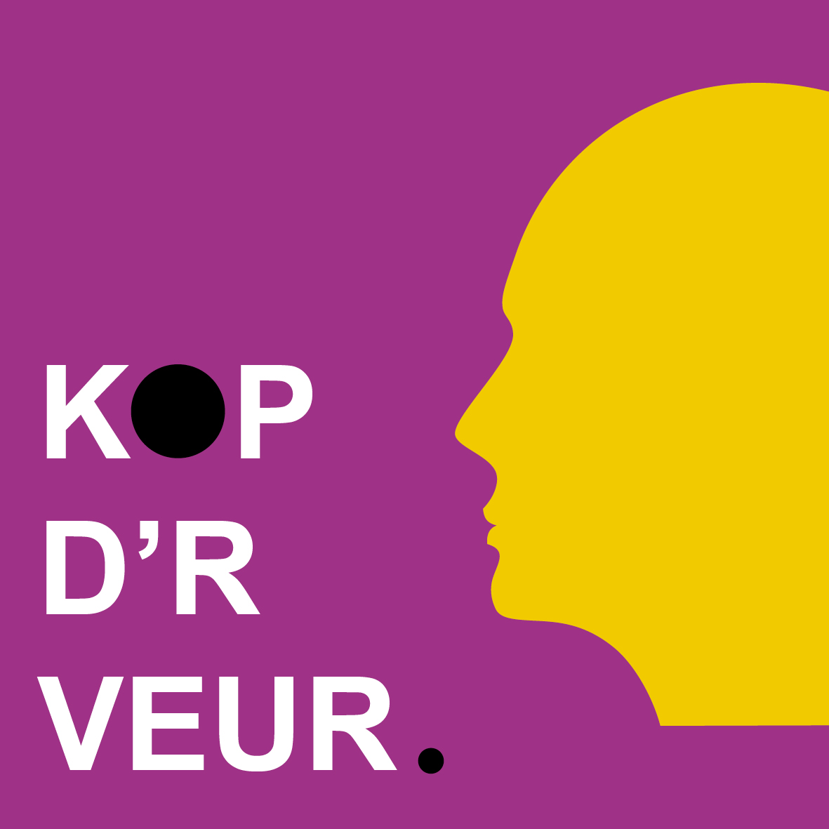 KOP D’R VEUR  | We gaan naar de afronding van onze eerste online bijeenkomst. Wil je ons nog een vraag/reactie meegeven? Of wil je meedoen aan een thema-sessie in de toekomst? Mail dan naar kopop@hethogeland.nl. Meer info over de alle achtergronden: hethogeland.nl/kopophethogela….