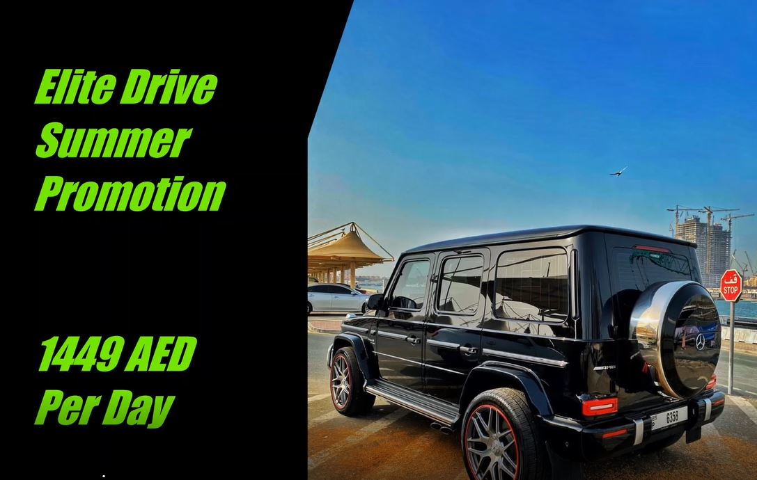 DriveFormula's tweet photo. Drive Elite Class Mercedes Benz AMG G63
AED 1449 Per Day 😍
Well sanitised fleet for your safety Book with confidence ❤️
Visit https://t.co/eIaV1aCbde
Call us: +971 4 421 44 33
Wats app: +971 55 945 3676

#RentacarDubai #MercedesBenzAMGG63 #SportscarRentalDubai #LuxurycarRental https://t.co/WfQjo7AKmq