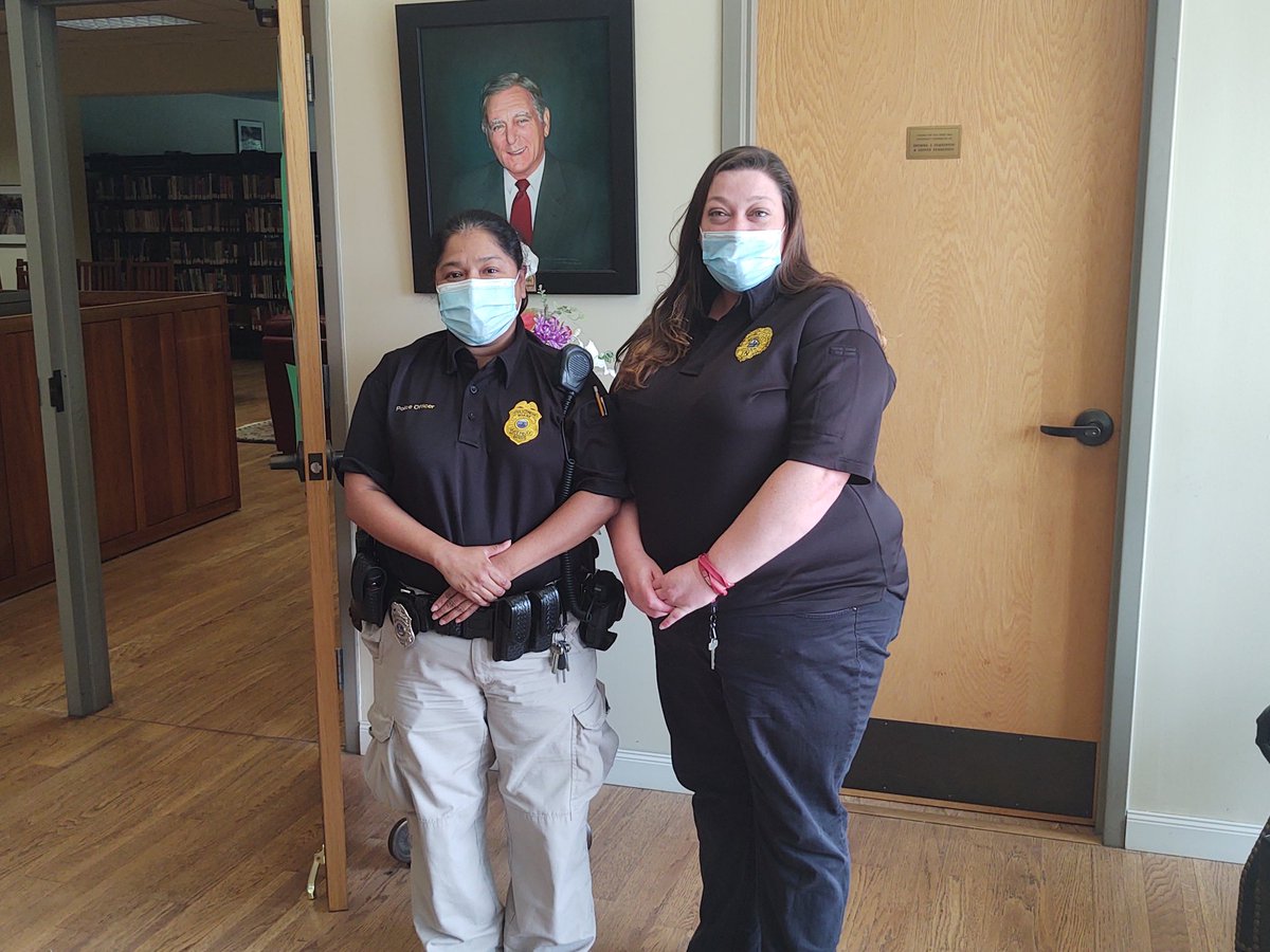 ChrisLWhaley's tweet image. #WelcomeBackWeek @RoaneState Scott County campus ... We're so grateful for our 2+2 partnership with @tennesseetech @TTUPrezPhil #CommunityIsOurName