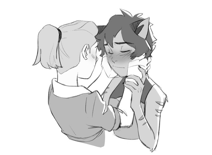 #catradora #shera 