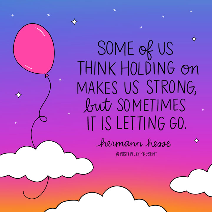 optimalbillings's tweet photo. PT clinic owners, LET GO of the idea that you have to do it all on your own! OBS is here to help! We will handle the billing side of your business with expertise and care, so that YOU can focus on your clinic and your patients! Give us a call 844-891-7564. #ptbilling https://t.co/v5uvmDayv5