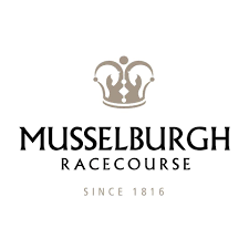 WongaBet's tweet photo. Wednesday's E/W Longshots Now Live.

Free Racing Tips  - Click The Link Below

https://t.co/mEC3qGKeIx

#racingtips #HorseRacing #horseracingtips https://t.co/9NMps1VNKs